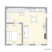 maison alan2