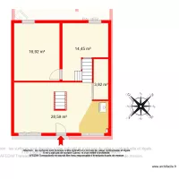BI 38183 -