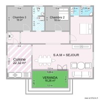 PLAN EDITH 2