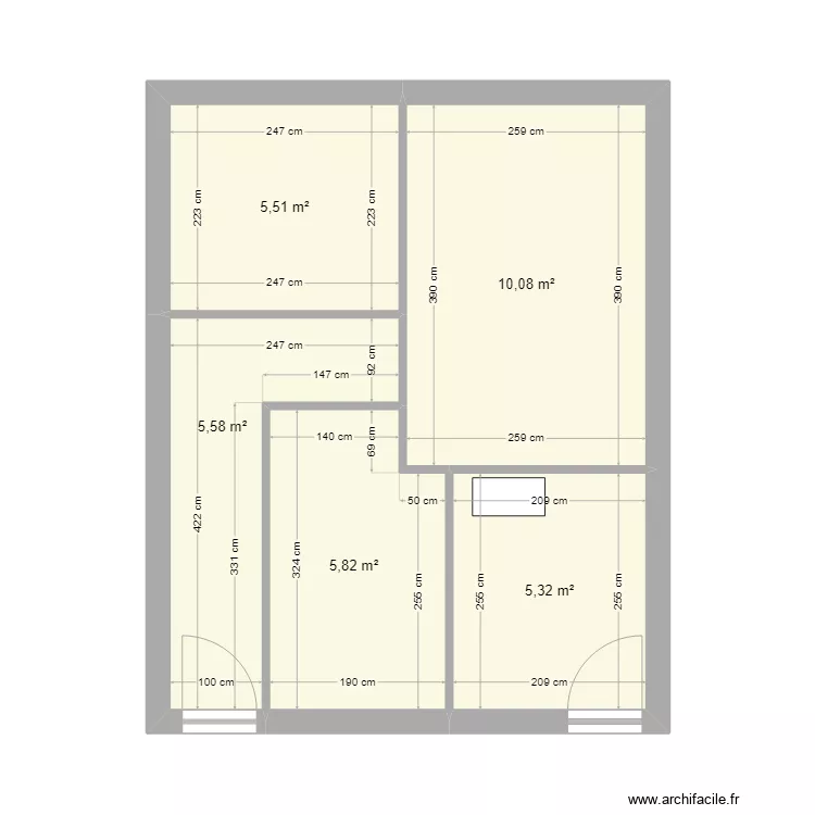 egypte V1.4. Plan de egypte V1.4. Plan de