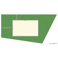 plan 4
