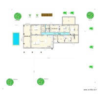 Maison 3