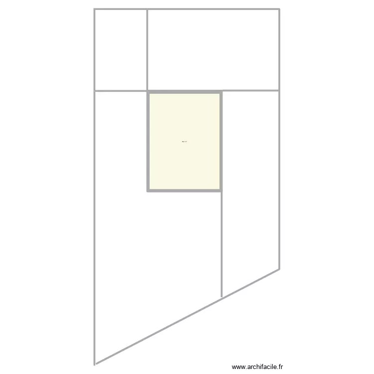 Hukaj millot. Plan de 