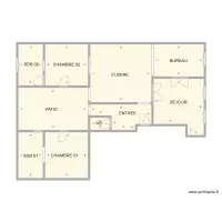 PLAN AV FEUCHERE PLB