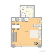 8 av de bry