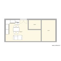 maison 3