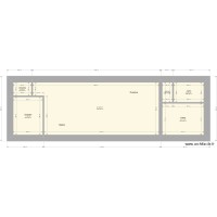 ML24016944 DE BIASI