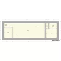ML24016944 DE BIASI
