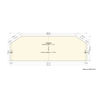 ML25007436 MOHR