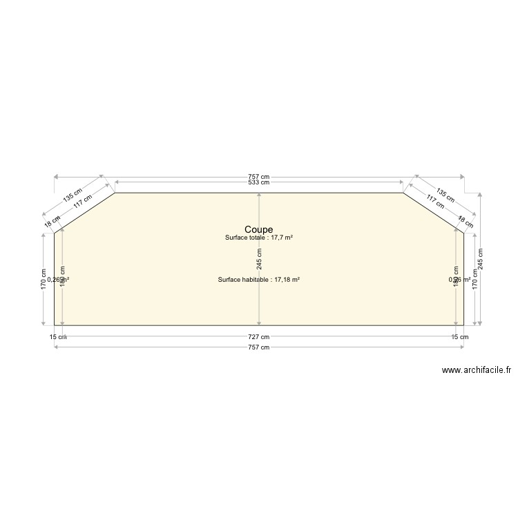 ML25007436 MOHR. Plan de 0 pièce et 0 m2