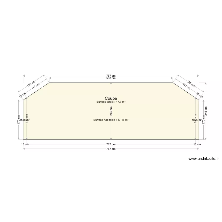 ML25007436 MOHR. Plan de 