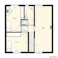 Révision plan exercice