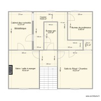 1er étage gm au centre v2