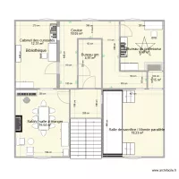 1er &eacute;tage gm au centre v2