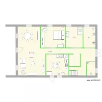 BEROY (Betbezer) RDCnouveau