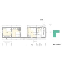 plan14