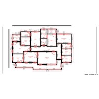MA MAISON