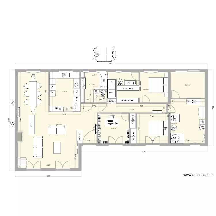 tete avec croquis. Plan de tete avec croquis. Plan de