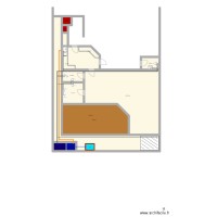 Home2