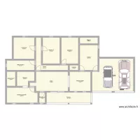 Ma maison pp 4cbres 6