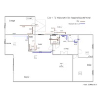 B1M2Op02-02Exe1T3Implantation