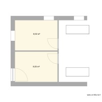 plan 1