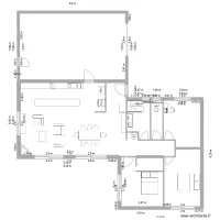 maison 2
