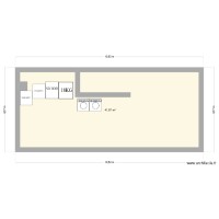 nice ariane mesure erronné