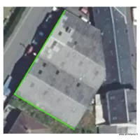 GARAGE HAVARD