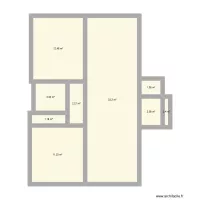 FUTURE MAISON DES BABICHOUS