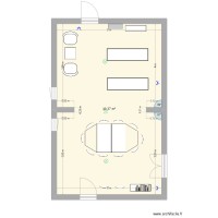 Bibliotheque