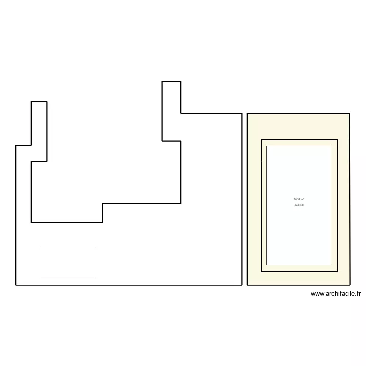 plan anatole 2. Plan de 