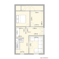 plan1