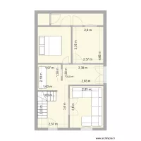 plan1