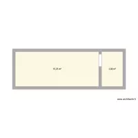 BAT 269 ETAGE