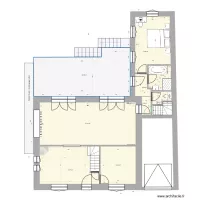 Projet_RDF_RDC sans WC_R&eacute;vision_3.3