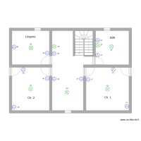 Etage