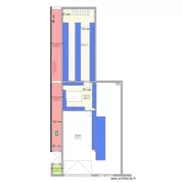 JACTAL SOUS SOL SURFACE 2024