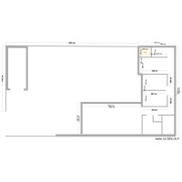 PLAN MARSILLY
