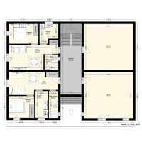 Immeuble SEYO 2