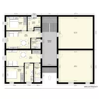 Immeuble SEYO 2