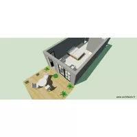 Seven lgt 3.2