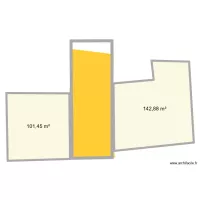 Aligner sur le voisin V 7.0