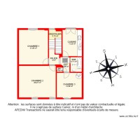 BI 30259