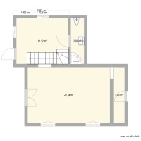 plan 1