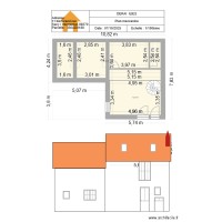 Maison_Sacy_Mezzanine_2