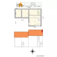 Maison_Sacy_Mezzanine_2