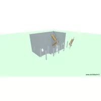 PROJET D' EXTENSION