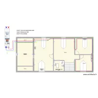 PC - Circuit n°7 (CH2 & CH3 quand elle sera faite)