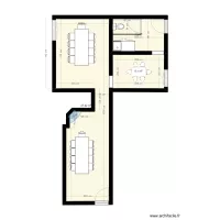 let it speak apr&egrave;s